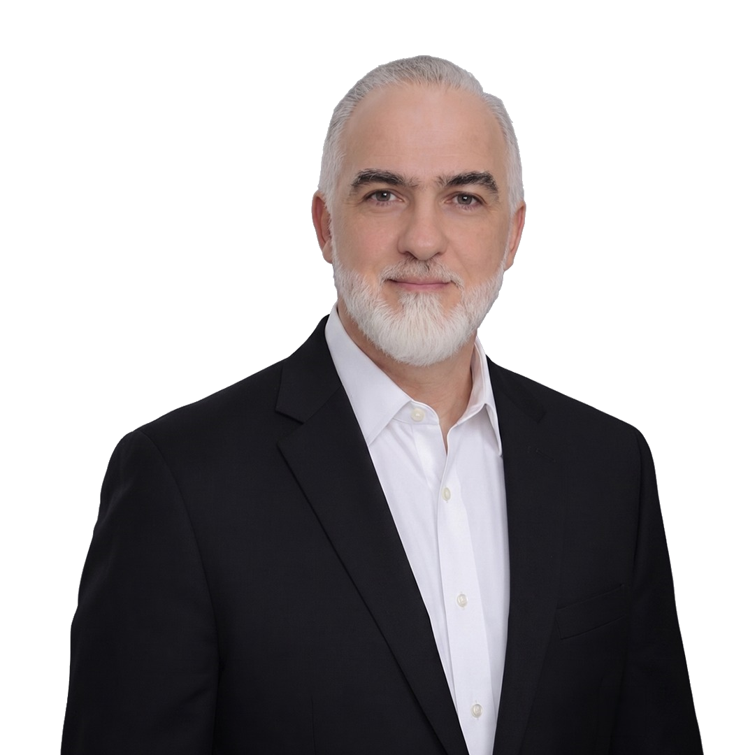 Mohamad Kabbani
