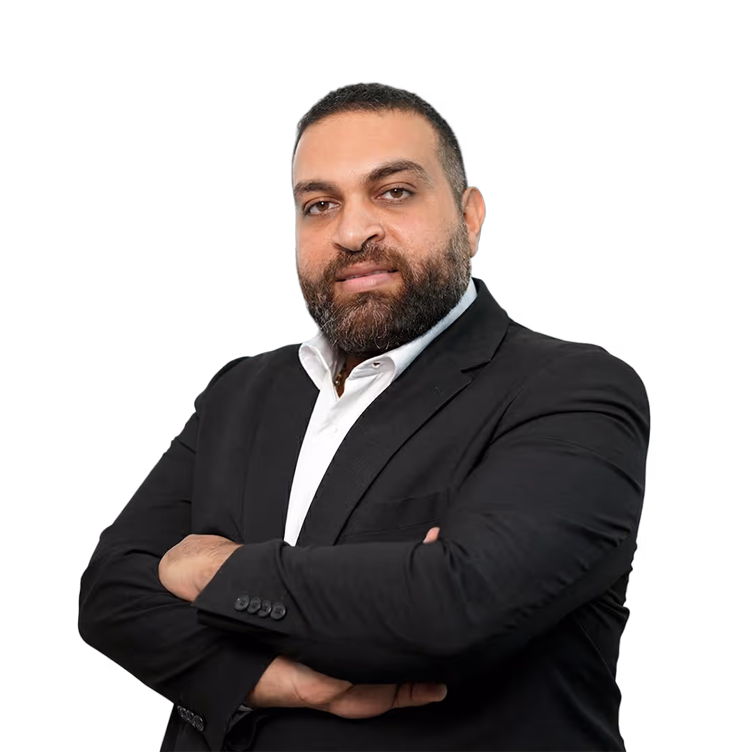 Raja Al Mehyou